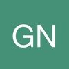 giannaneve